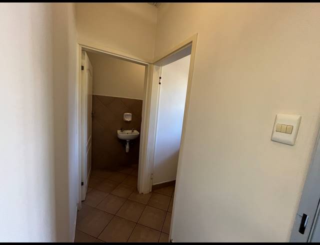 62M² OFFICE FOR SALE IN UMHLANGA CENTRAL